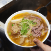 nạm gầu bò nạm gầu bò