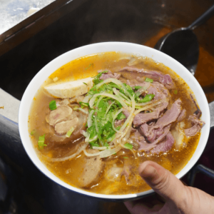 Trang chủ nạm gầu bò