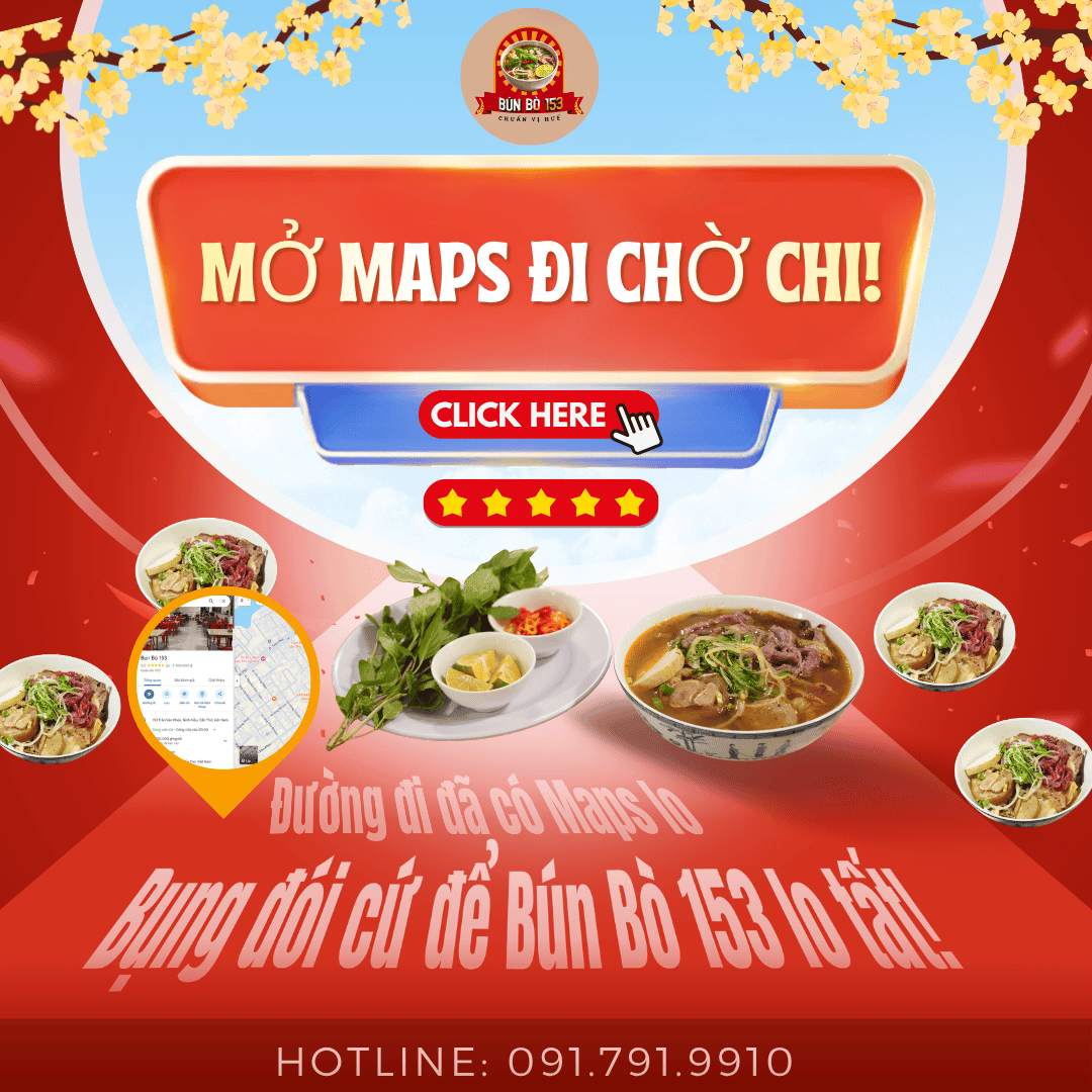 Trang chủ bài đăng instagram sale quảng cáo combo Đồ ăn Ẩm thực tết hiện đại Đỏ vàng (1) (1)
