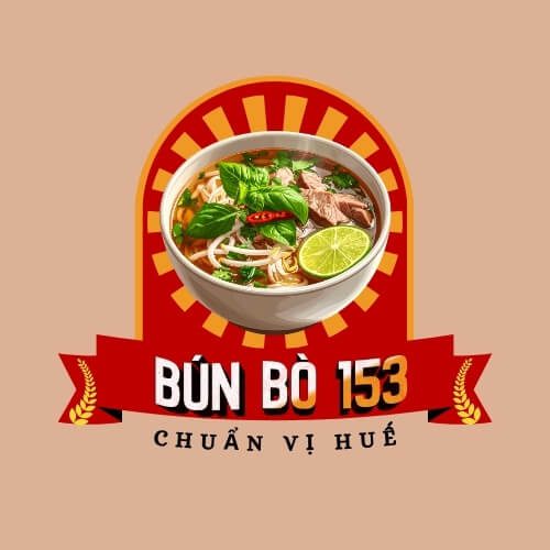 Bunbo153-Cần Thơ